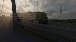 Image by tkdk420
