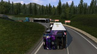 Image by LennoxSaar