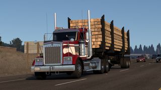 Image by kolchoznikjr