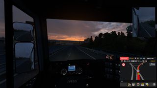 Image by stss