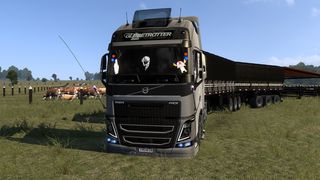 Image by danielassis8