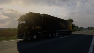 Image by gale73