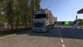 Image by FINN19072018