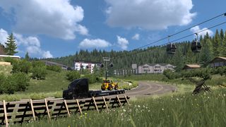 Image by bravehoneyhope