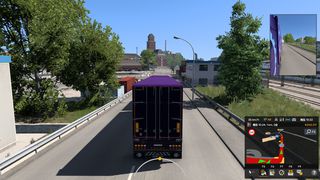 Image by 13579qbz