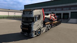 Image by Jeangervais28