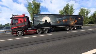 Image by Blutwurscht