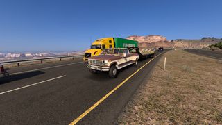 Image by mariojenkner