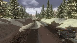 Image by rapozaofoxblue12