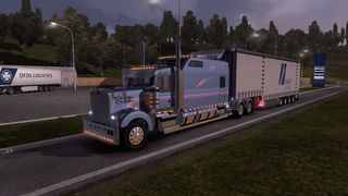Image by Taylor