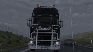 Image by MATTE1245
