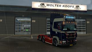 Image by dannytransport
