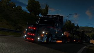 Image by DjEnergy37