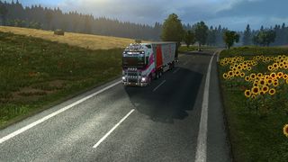 Image by PrincessXexilia