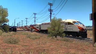 Image by AlborkeSeagoon