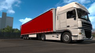 Image by kostek12113