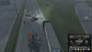 Image by zeus453