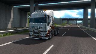 Image by suli21