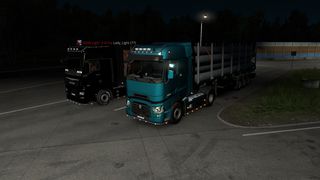 Image by Marcel0198