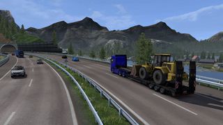 Image by pedropedroppp