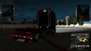 Image by maarten1212