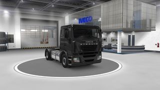 Image by 00000fzy00000