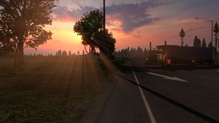 Image by lonetrucker72