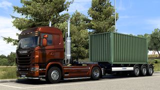 Image by Steve951023