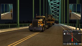 Image by Rancherosgamer
