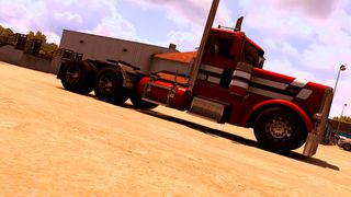 Image by kinovallejos