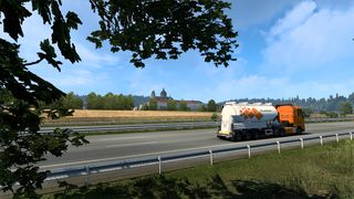 Image by ROTruckerCT