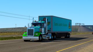 Image by JordanElliott123