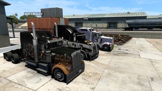 Image by Striker2445