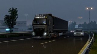 Image by matheo96