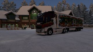 Image by advanzantvoort