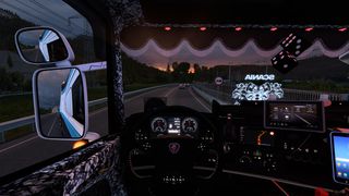 Image by TheDarksider