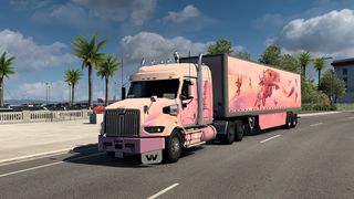 Image by urbanique75