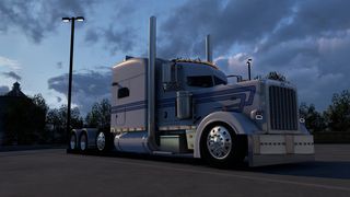 Image by SecludedHobo