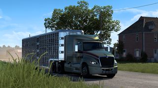 Image by cik41200rio