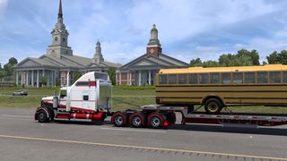 Image by Ironfelix111