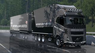 Image by mcshortie_600