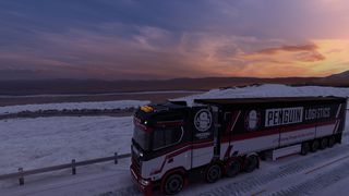 Image by willsonyoung