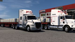 Image by damiiiareloo17