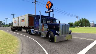 Image by nilsonjunior27