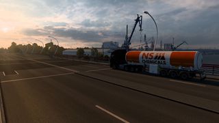 Image by truckerstorm89