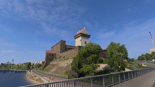 Image by vovan20178