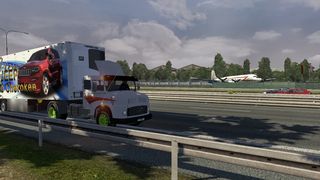 Image by sharafmessi10