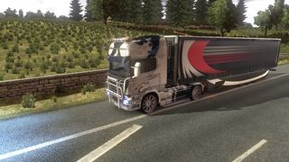 Image by POLO60000