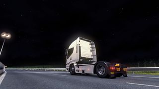 Image by miningcorp300