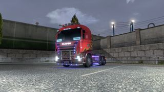 Image by lillentrucks